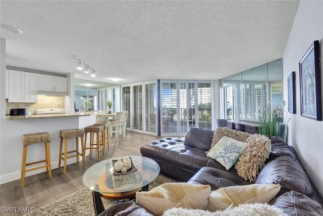 730 S Collier Blvd Unit 106, Marco Island, FL 34145 - photo 5