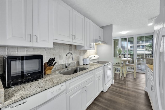 730 S Collier Blvd Unit 106, Marco Island, FL 34145 - photo 8