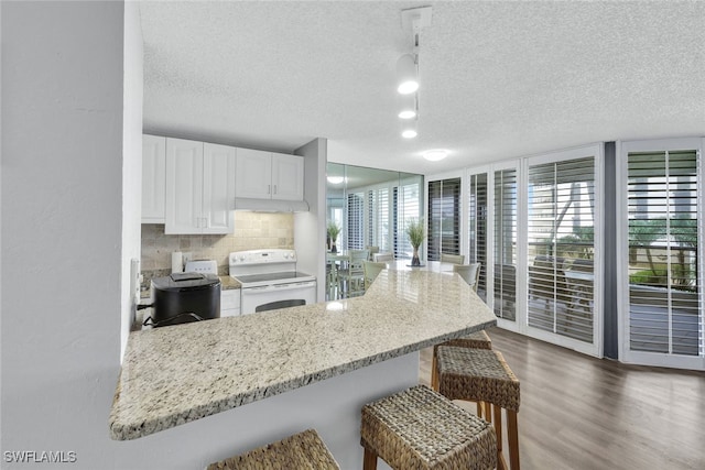 730 S Collier Blvd Unit 106, Marco Island, FL 34145 - photo 9