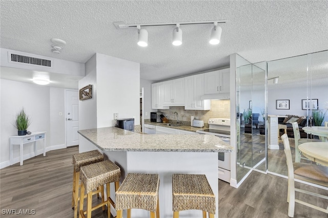 730 S Collier Blvd Unit 106, Marco Island, FL 34145 - photo 10