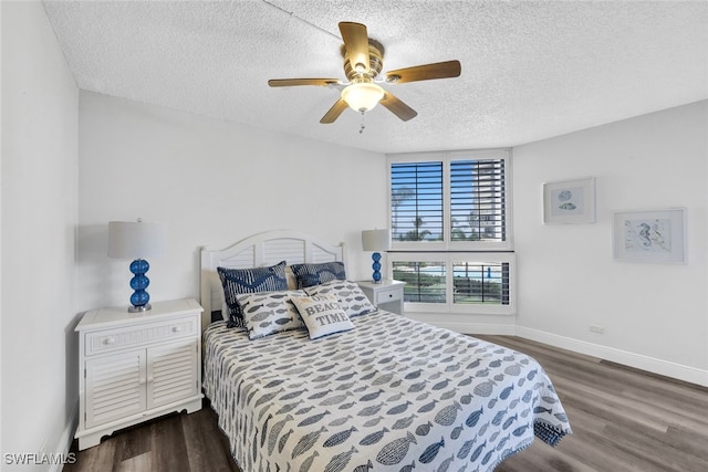 730 S Collier Blvd Unit 106, Marco Island, FL 34145 - photo 13