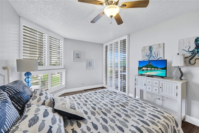 730 S Collier Blvd Unit 106, Marco Island, FL 34145 - photo 14