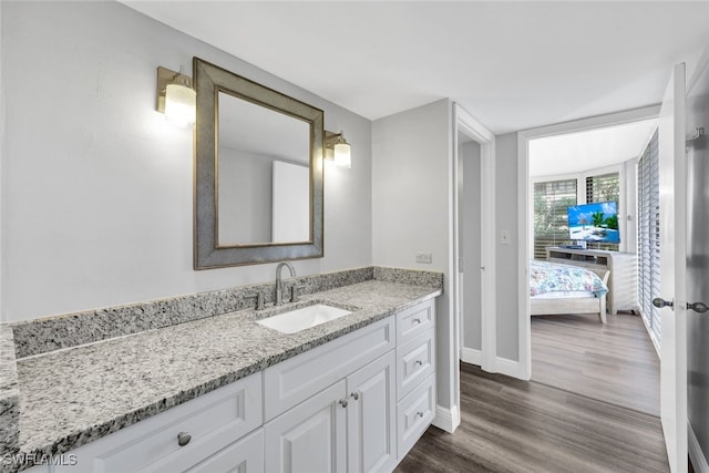 730 S Collier Blvd Unit 106, Marco Island, FL 34145 - photo 20