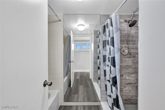 730 S Collier Blvd Unit 106, Marco Island, FL 34145 - photo 23