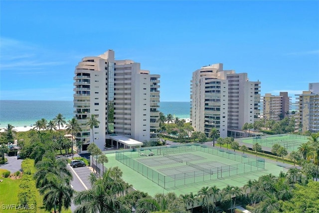 730 S Collier Blvd Unit 106, Marco Island, FL 34145 - photo 1