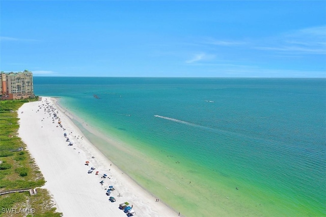 730 S Collier Blvd Unit 106, Marco Island, FL 34145 - photo 2