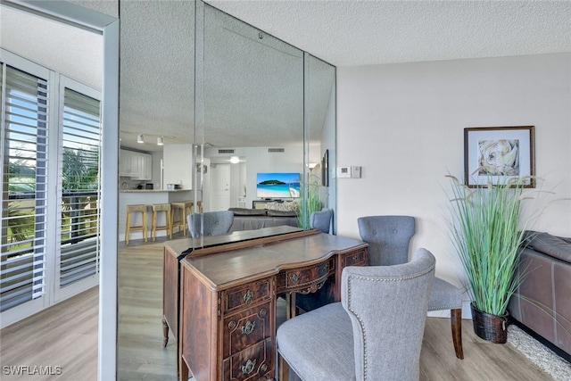 730 S Collier Blvd Unit 106, Marco Island, FL 34145 - photo 6