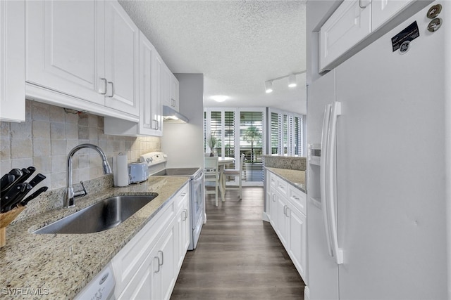 730 S Collier Blvd Unit 106, Marco Island, FL 34145 - photo 7