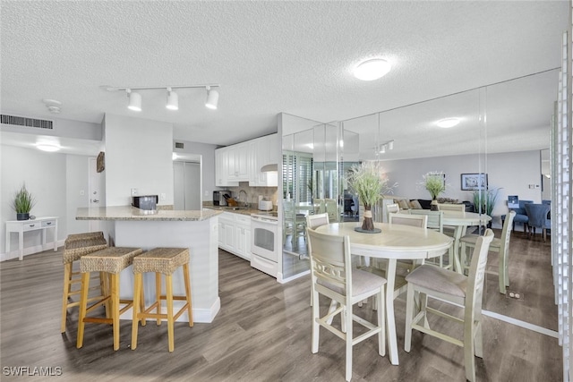 730 S Collier Blvd Unit 106, Marco Island, FL 34145 - photo 11