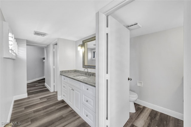 730 S Collier Blvd Unit 106, Marco Island, FL 34145 - photo 16