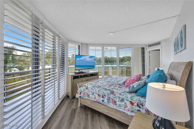 730 S Collier Blvd Unit 106, Marco Island, FL 34145 - photo 18