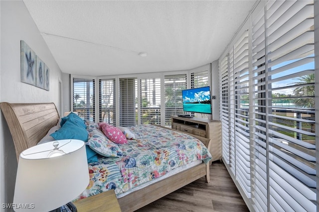 730 S Collier Blvd Unit 106, Marco Island, FL 34145 - photo 19