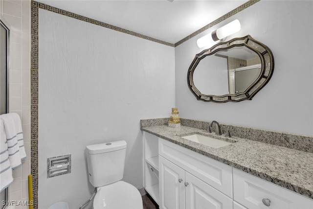 730 S Collier Blvd Unit 106, Marco Island, FL 34145 - photo 22