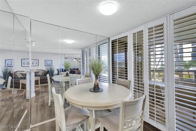 730 S Collier Blvd Unit 106, Marco Island, FL 34145 - photo 12