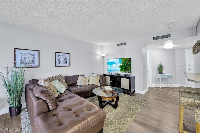 730 S Collier Blvd Unit 106, Marco Island, FL 34145 - photo 3