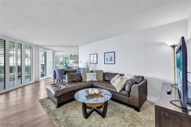 730 S Collier Blvd Unit 106, Marco Island, FL 34145 - photo 4