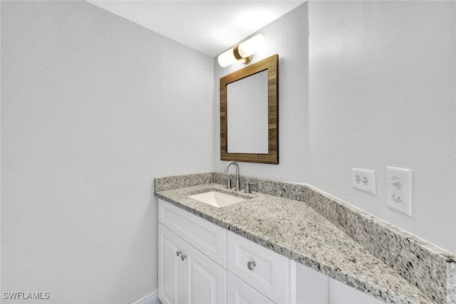 730 S Collier Blvd Unit 106, Marco Island, FL 34145 - photo 17