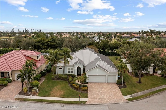 2670 Windwood Pl, Cape Coral, FL 33991 - photo 1