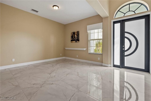 2670 Windwood Pl, Cape Coral, FL 33991 - photo 3