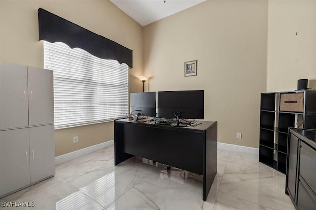 2670 Windwood Pl, Cape Coral, FL 33991 - photo 6