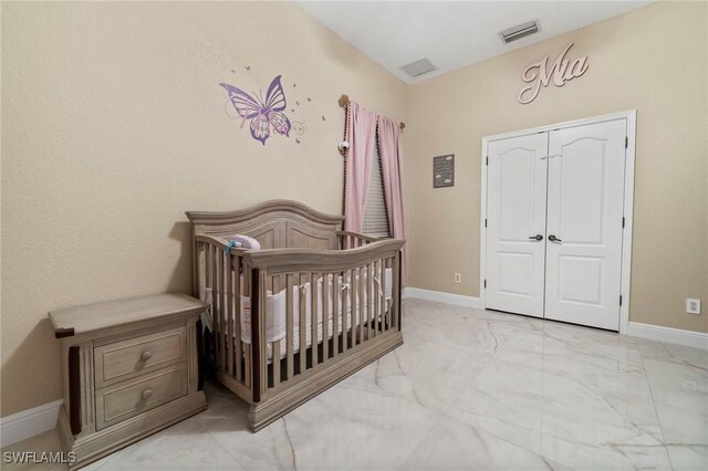 2670 Windwood Pl, Cape Coral, FL 33991 - photo 26