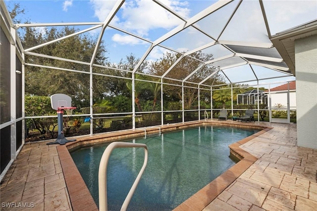 2670 Windwood Pl, Cape Coral, FL 33991 - photo 34