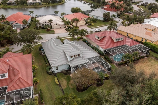 2670 Windwood Pl, Cape Coral, FL 33991 - photo 37