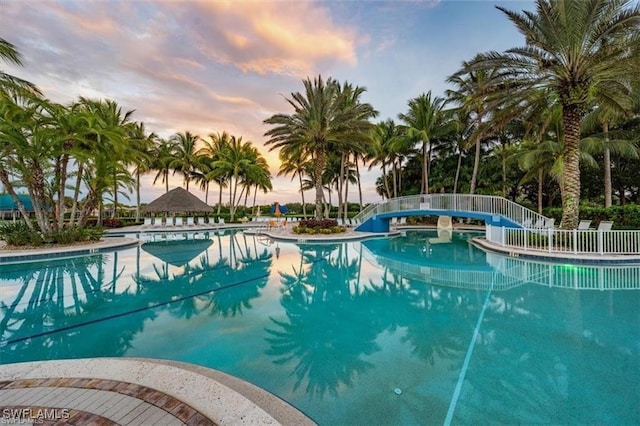 2670 Windwood Pl, Cape Coral, FL 33991 - photo 39