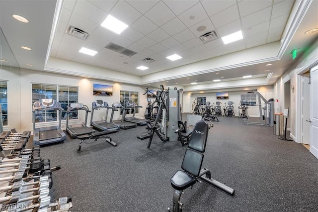 2670 Windwood Pl, Cape Coral, FL 33991 - photo 43