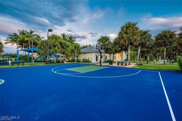 2670 Windwood Pl, Cape Coral, FL 33991 - photo 44