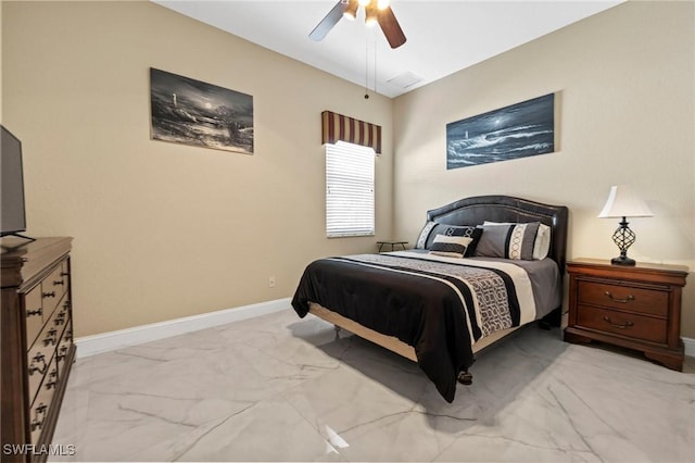 2670 Windwood Pl, Cape Coral, FL 33991 - photo 20