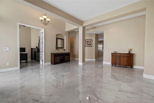 2670 Windwood Pl, Cape Coral, FL 33991 - photo 5