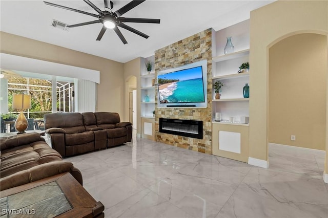 2670 Windwood Pl, Cape Coral, FL 33991 - photo 7