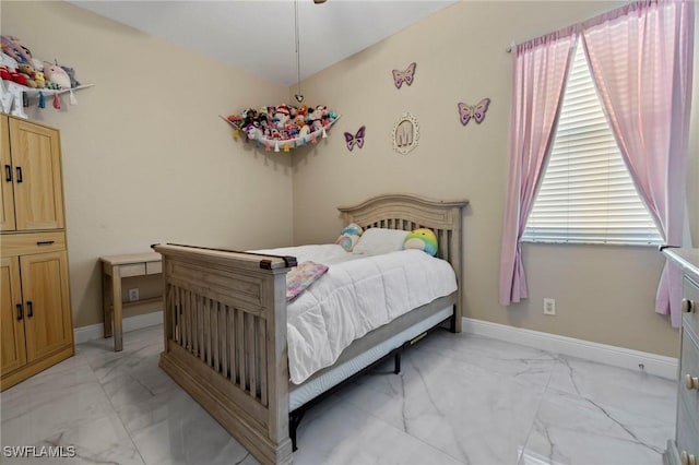 2670 Windwood Pl, Cape Coral, FL 33991 - photo 23
