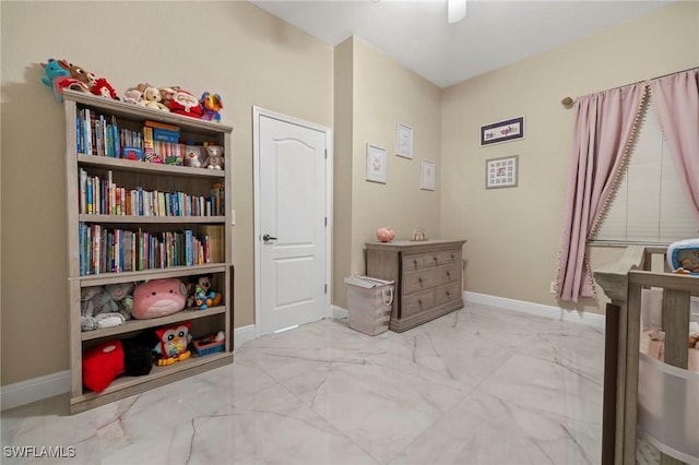2670 Windwood Pl, Cape Coral, FL 33991 - photo 27