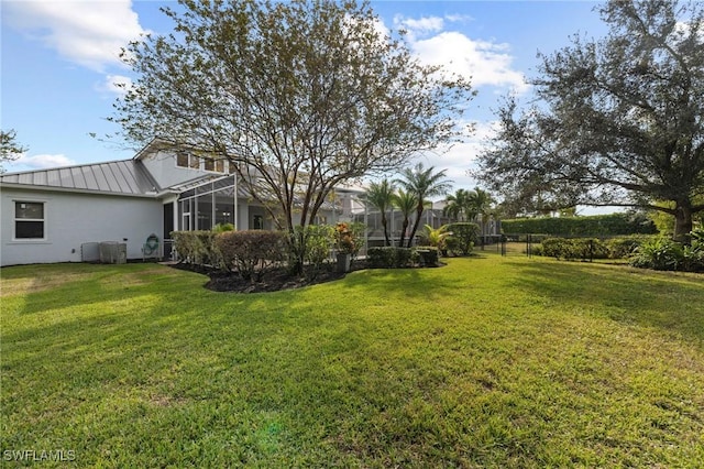 2670 Windwood Pl, Cape Coral, FL 33991 - photo 35