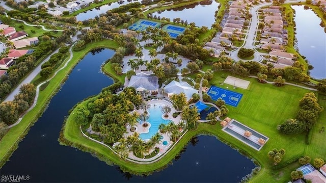 2670 Windwood Pl, Cape Coral, FL 33991 - photo 42