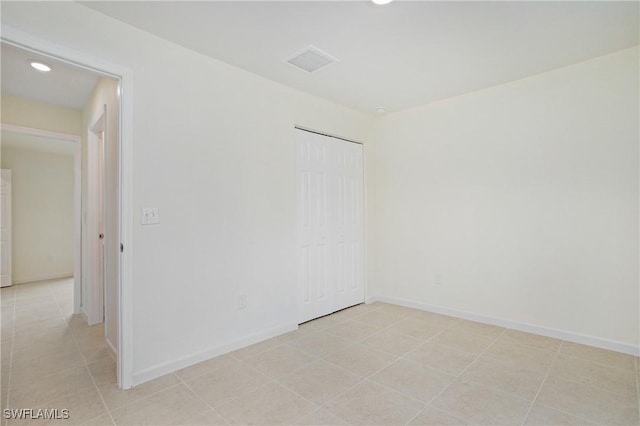 1861 Lillie St, Fort Myers, FL 33916 - photo 5