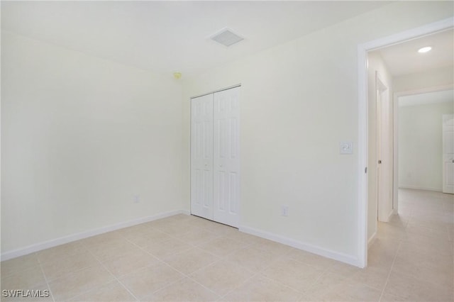 1861 Lillie St, Fort Myers, FL 33916 - photo 10