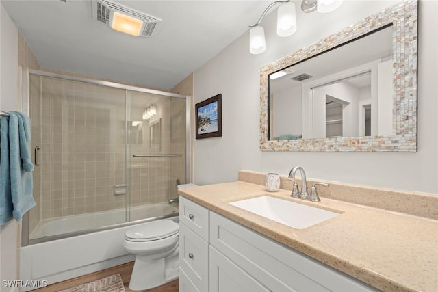 2721 W Gulf Dr Unit 212, Sanibel, FL 33957 - photo 17