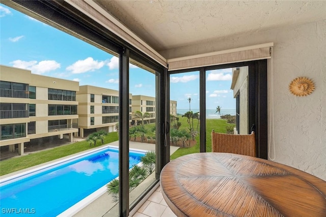 2721 W Gulf Dr Unit 212, Sanibel, FL 33957 - photo 4