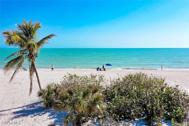 2721 W Gulf Dr Unit 212, Sanibel, FL 33957 - photo 22