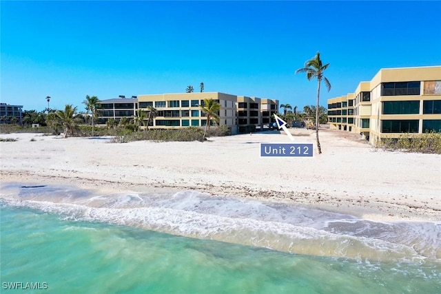 2721 W Gulf Dr Unit 212, Sanibel, FL 33957 - photo 19