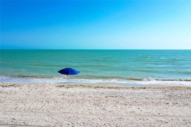 2721 W Gulf Dr Unit 212, Sanibel, FL 33957 - photo 23