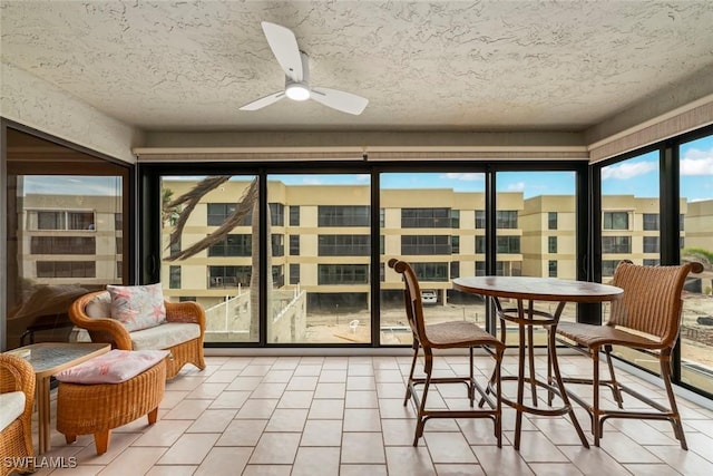 2721 W Gulf Dr Unit 212, Sanibel, FL 33957 - photo 1