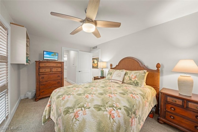 2721 W Gulf Dr Unit 212, Sanibel, FL 33957 - photo 16