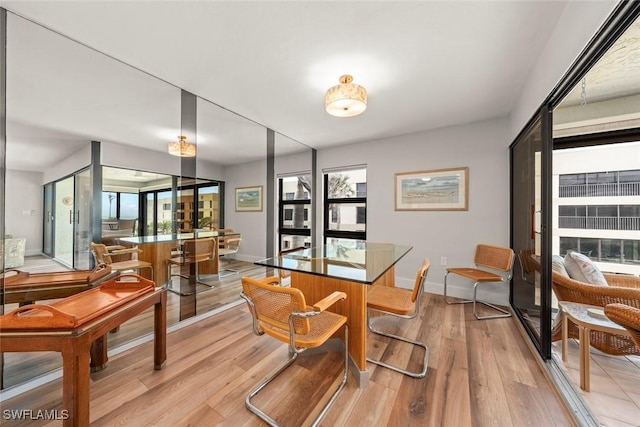 2721 W Gulf Dr Unit 212, Sanibel, FL 33957 - photo 5