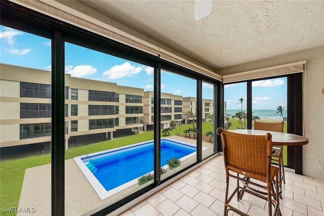 2721 W Gulf Dr Unit 212, Sanibel, FL 33957 - photo 18
