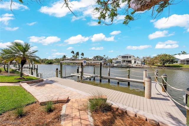 821 Lindgren Blvd, Sanibel, FL 33957 - photo 42