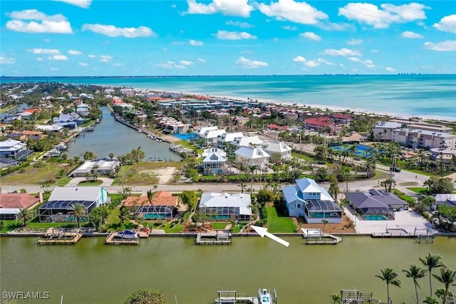 821 Lindgren Blvd, Sanibel, FL 33957 - photo 46